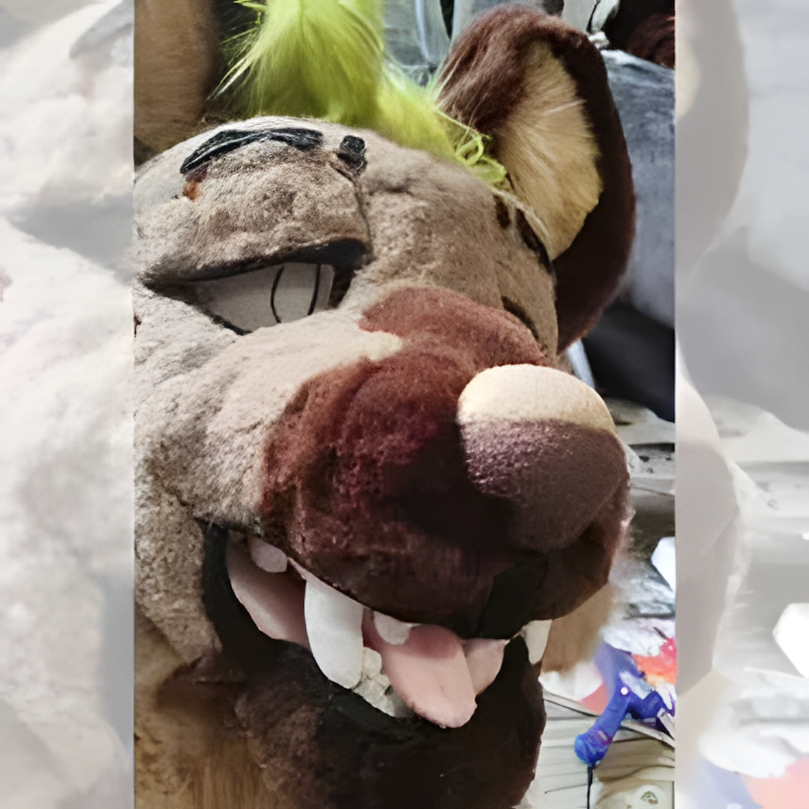 Fursuit to order (8)